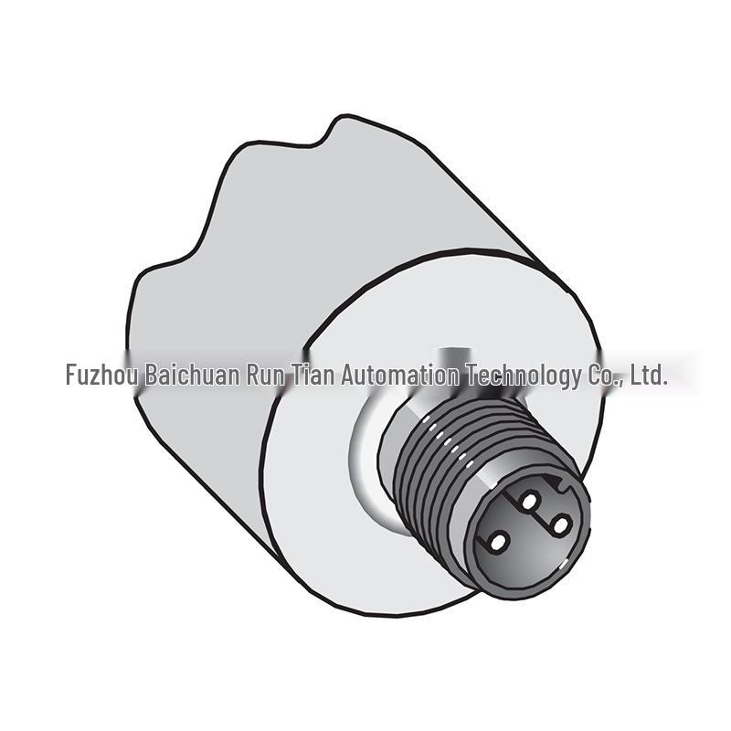 Sick IME08-06NPSZT0S Inductive Proximity Sensor, Brand New Original (Model 1071208) IME08-06NPSZT0S