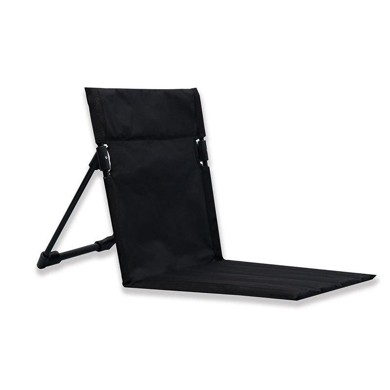 Kamp, Plaj ve Yolculuklar için Katlanır Sandalye, Dış Mekan Plaj Şezlongları, Plaj Şezlongları, Plaj Sandalyeleri