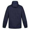 Regatta Mens Pro Packaway Jacket