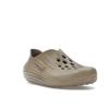 Nike ReactX Rejuven8 Casual Daily Wear Men Khaki Brown HV5060-200