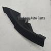 Modern Deflector Wiper Cover Joint 86154-4H000/861534H000 Compatible