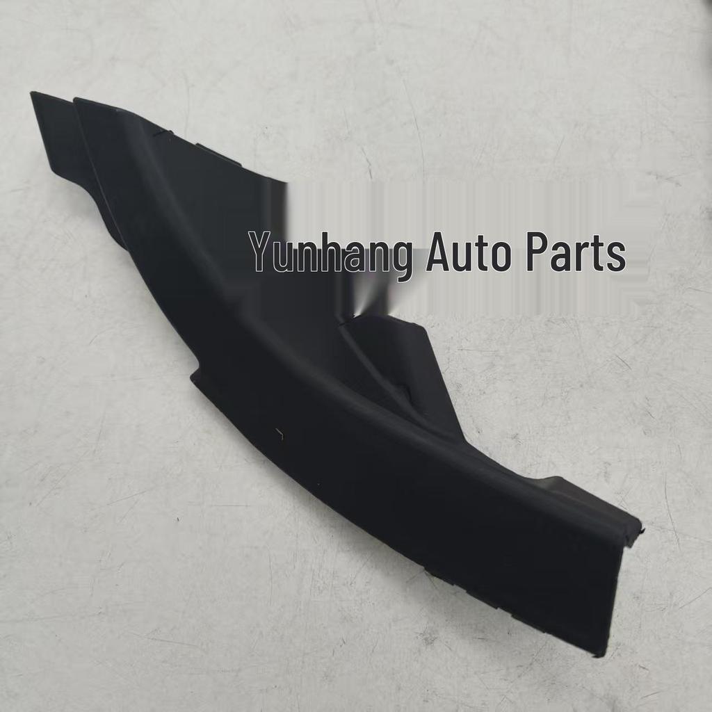 Modern Deflector Wiper Cover Joint 86154-4H000/861534H000 Compatible