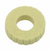 Bicycle Chain Lubricator Bike Chains Oil Roller Cleaning Bicycle Maintenance Tool Portable Bike Cycling Accessories