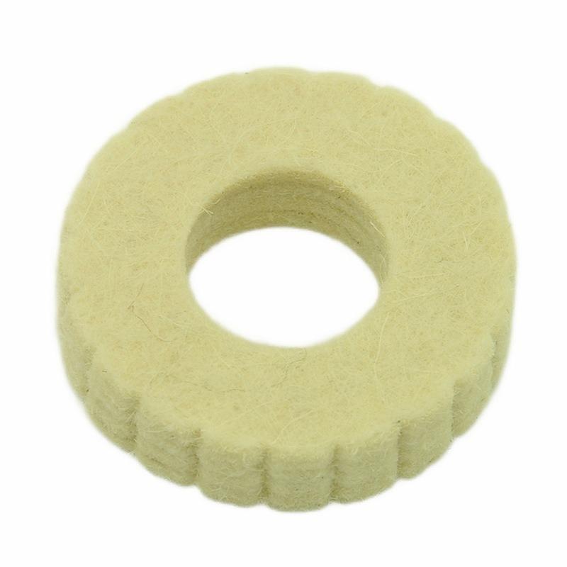 Bicycle Chain Lubricator Bike Chains Oil Roller Cleaning Bicycle Maintenance Tool Portable Bike Cycling Accessories