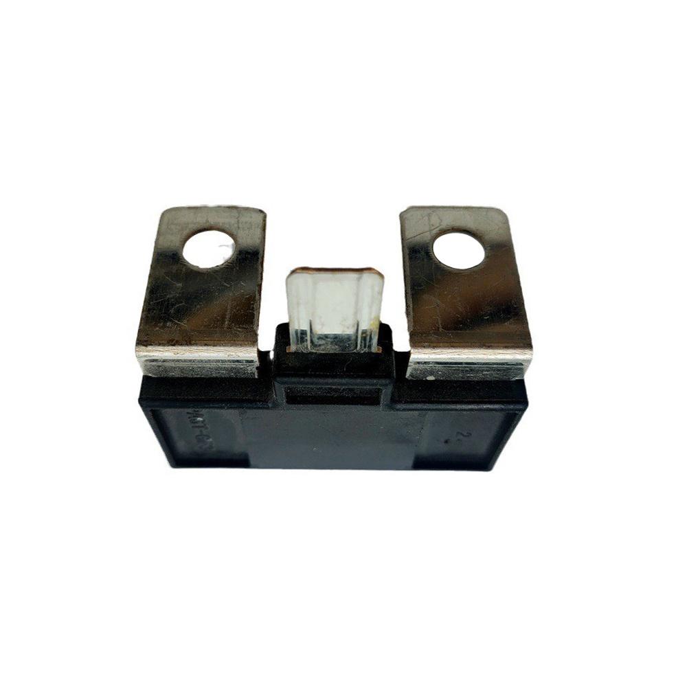 Car Multi-Purpose Fuse Replacement For Hyundai KONA 1.0 T-GDI 2017-23 1898009620