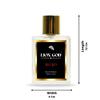 LION GOD Blojo Parfume For Men & Women | Premium & Long-Lasting Fragrance |