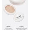 AMUSE - Ceramic Skin Perfector Cushion Refill Only - 4 Colors