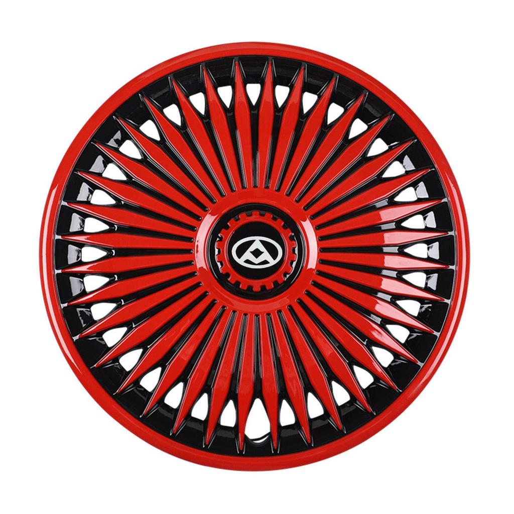 16-Inch Decorative Wheel Cover Cap for Maxus V80