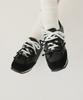 Aprilfor 414Cs Composite Sneakers Black