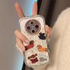 Huse pentru telefoane – Huse tip bumper pentru telefon