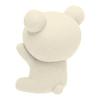 San-X Rilakkuma Petitirakkuma Scott Korilakkuma AB24403