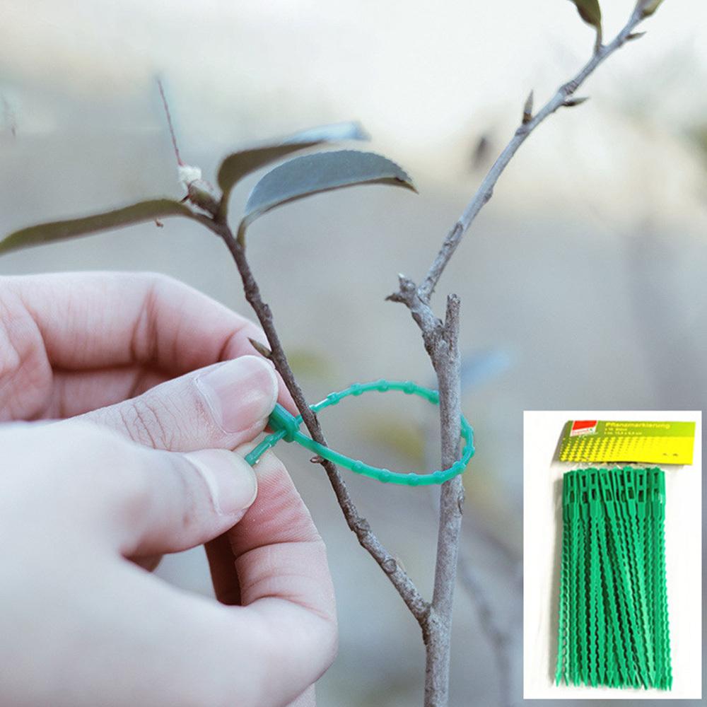 10p Square Nursery Flower Pot Mini Plastic Flower Seedling Pots for plants  Colorful Square Plant Pot Flower Tray for Home Garde