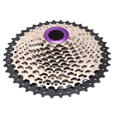 Piese de schimb pentru biciclete – Pinioane biciclete