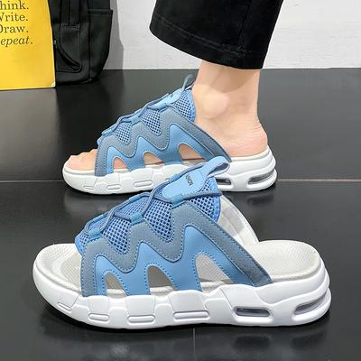 Scarpe da donna – Sandali