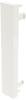 Panasonic LED Emergency Exit Replacement Class 148mm Light, Lamp, C, FK91110, Length