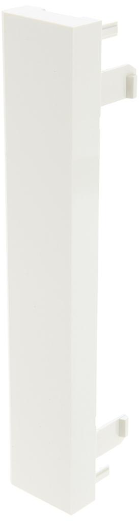 Panasonic LED Emergency Exit Replacement Class 148mm Light, Lamp, C, FK91110, Length