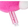 Sanrio Hello Kitty Plush Toy M 147346 Soft Fabric Cute Design 30cm