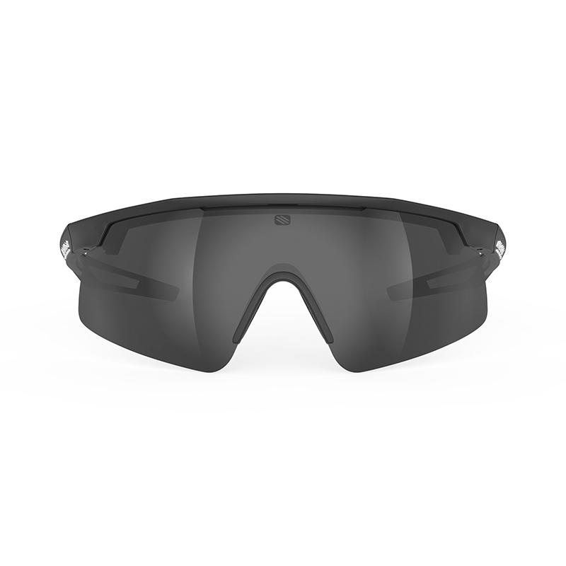 Ludipeulojegteu Turbulence Sp891006-0000