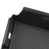 For BMW X3 G01 X4 G02 2019 2020 2021 2022 2023 2024 Car Central Armrest Storage Box Auxiliary Storage Center Console Organizer