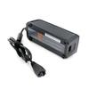 Chargeur Lithium-Ion BOSCH - 36V / 4A - Noir - Mixte - 190 x 86 x 54