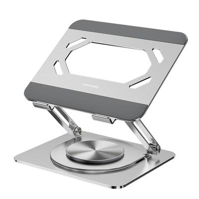 Akcesoria do laptopów – Podstawki pod laptopy