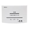 SUNWOOD SD9113 High-Security Paper Shredder CN plug (adapter included)
