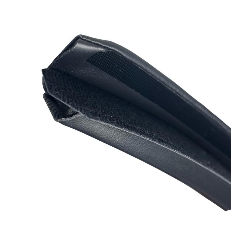 Headband Cover Headphone Beam Protector for ATH MSR7, MSR7NC, MSR7BK, MSR7GM Headset Sponge Headband Protections