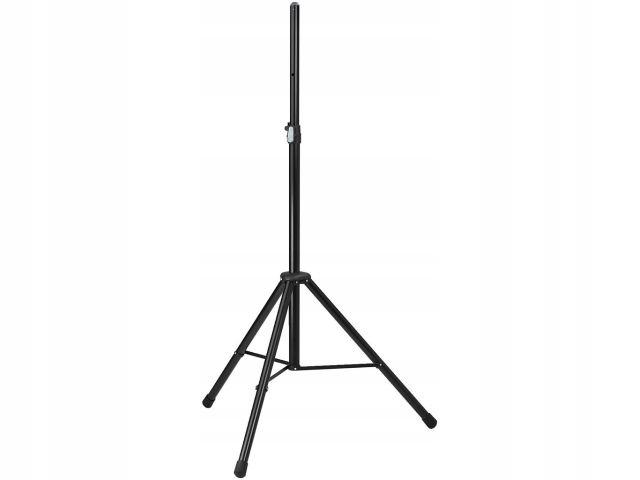 Monacor KM-21435 - Speaker stand