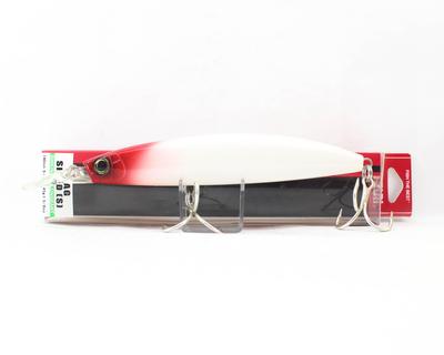 Žvejyba – Viliokai, masalai ir kabliukai