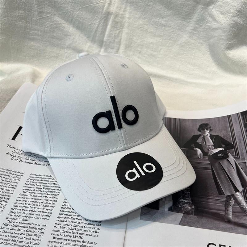 

Йога Кепка Бейсболка Спортивные Кепки Для Защиты От Солнца Уличные Кепки Повседневные Модные Кепки Для Женщин Дамы Подарки