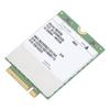 For Huawei ME936 100Mbps FDD LTE 4G Module with NGFF Interface Support HSPa WCDMA 3G  4G LTE