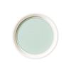 Пудра для обличчя Neo Essential Blurring Finish Powder Refill 7г