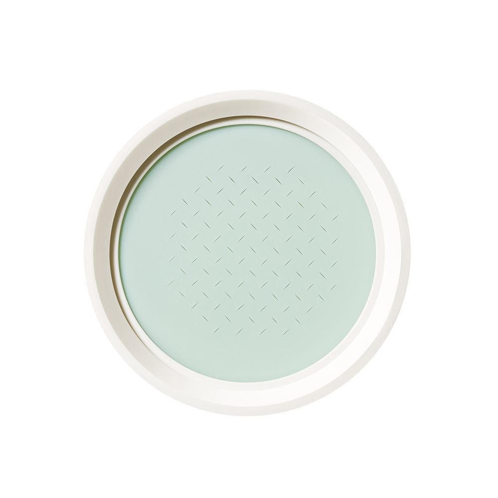 LANEIGE Neo Essential Blurring Finish Powder Refill 7g