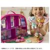 TAKARA TOMY Paw Patrol Skye Travel Bag
