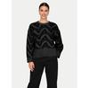 ONLY Jane Sweater