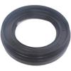 1Pcs New Left Half Shaft Oil Seal for BH6347E