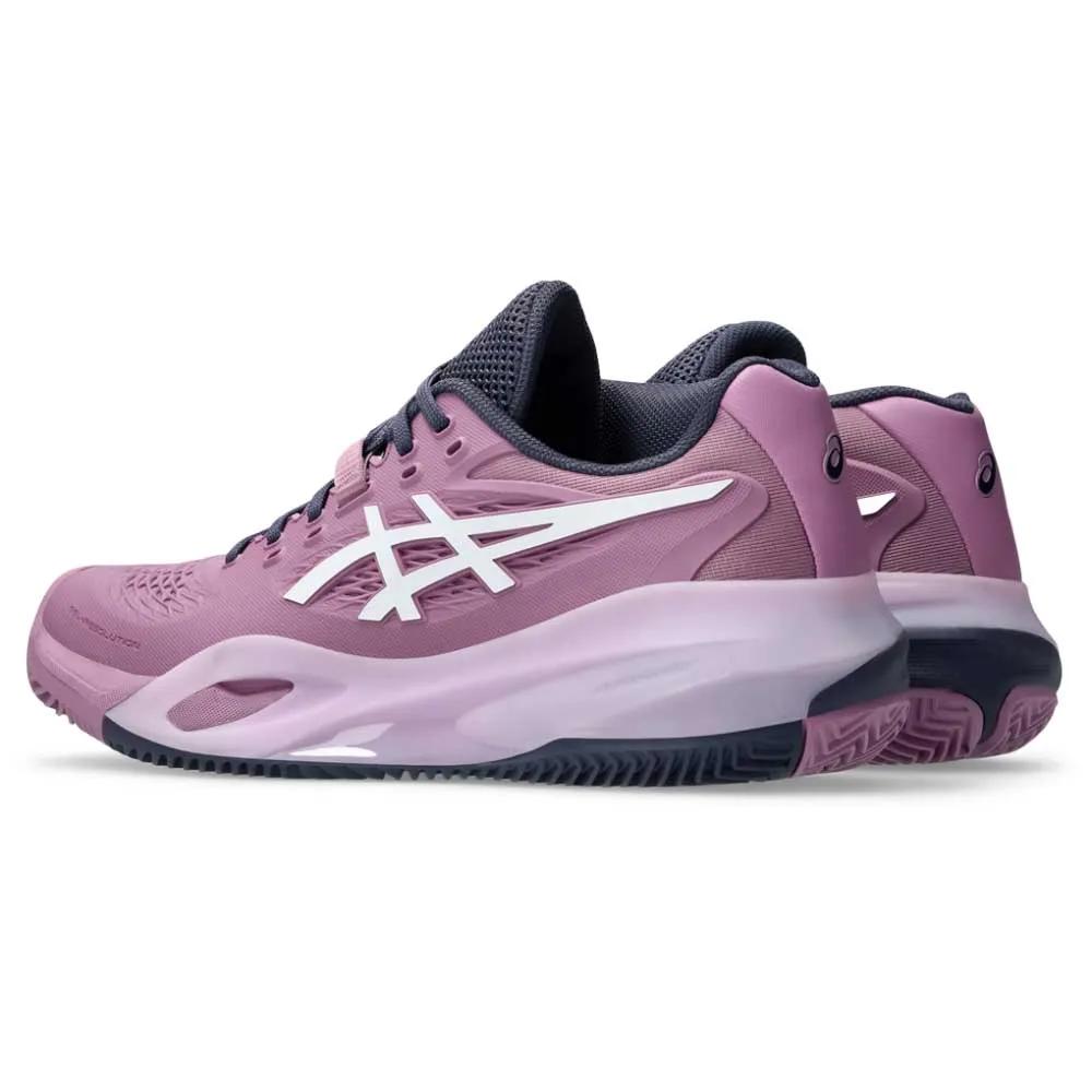Asics Обувь для грунтовых кортов Gel Resolution X