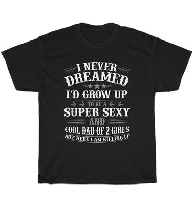 Üst giysisi – T-shirtler