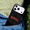 Maroc Morocco Flag Coat Of Arms Mobile Phone Case Compatible with IPhone 17 16 15 14 13 12 11Pro Max 17 Air Cover