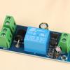 Power Outage Automatic Switching Backup Battery Lithium Battery Module 5V-48V Universal