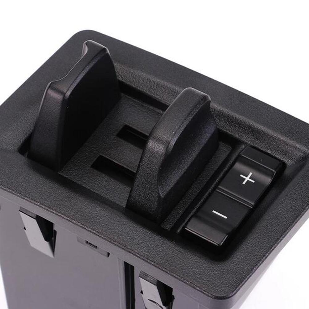 HC3Z-2C006-AA Trailer Brake Controller Module For Ford