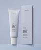 Wake-up Primer Moisture 50ml