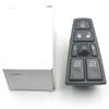 20752918 20953592 20455317 Electric Window Switch For Volvo FH12 FM12 FM9 FH FM VN VNL VNM 20452017 21354601 21277587 20568857