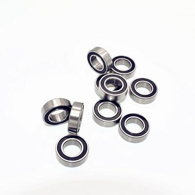 Ložisko 10ks mr137rs 7*13*4(mm)