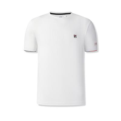 T-shirts et débardeurs – T-shirts