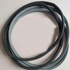 standard solid tire
