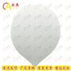 Chiao Wetterballon