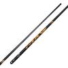 PERI Oriental Dragon S Carbon Fiber Break Cue