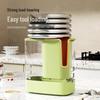 MAXCOOK Kitchen Knife Holders & Organizers