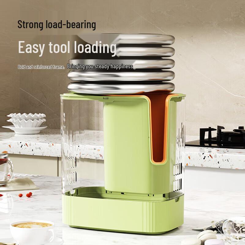 MAXCOOK Kitchen Knife Holders & Organizers